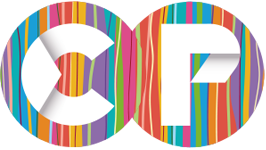Cultuurplatform