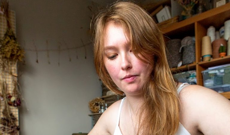 Anneke Bosch