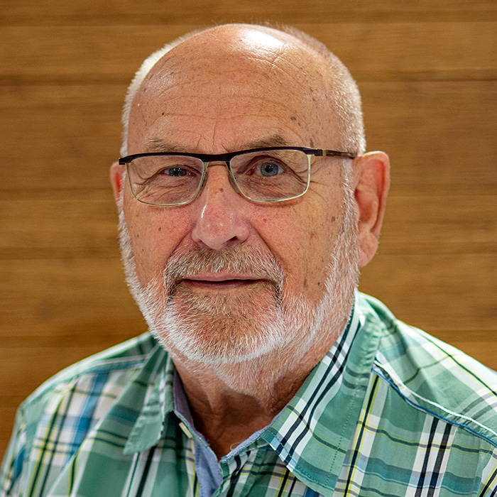 Josdezwart