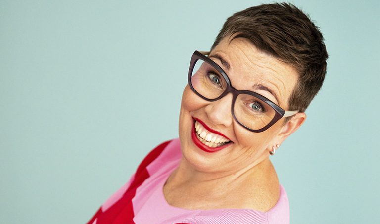 Cindy Pieterse