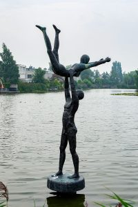 In-balans1