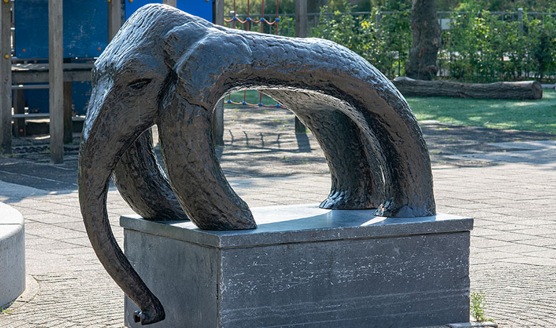 Olifant
