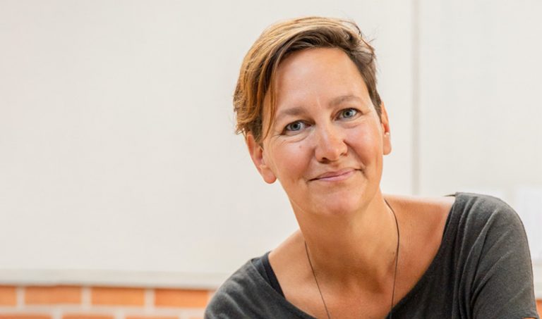 Lenneke Heijjer Knaphout