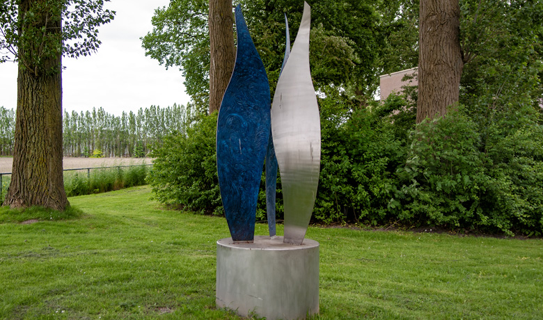 deontmoetinghelemaal