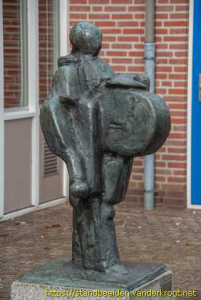 tamboer