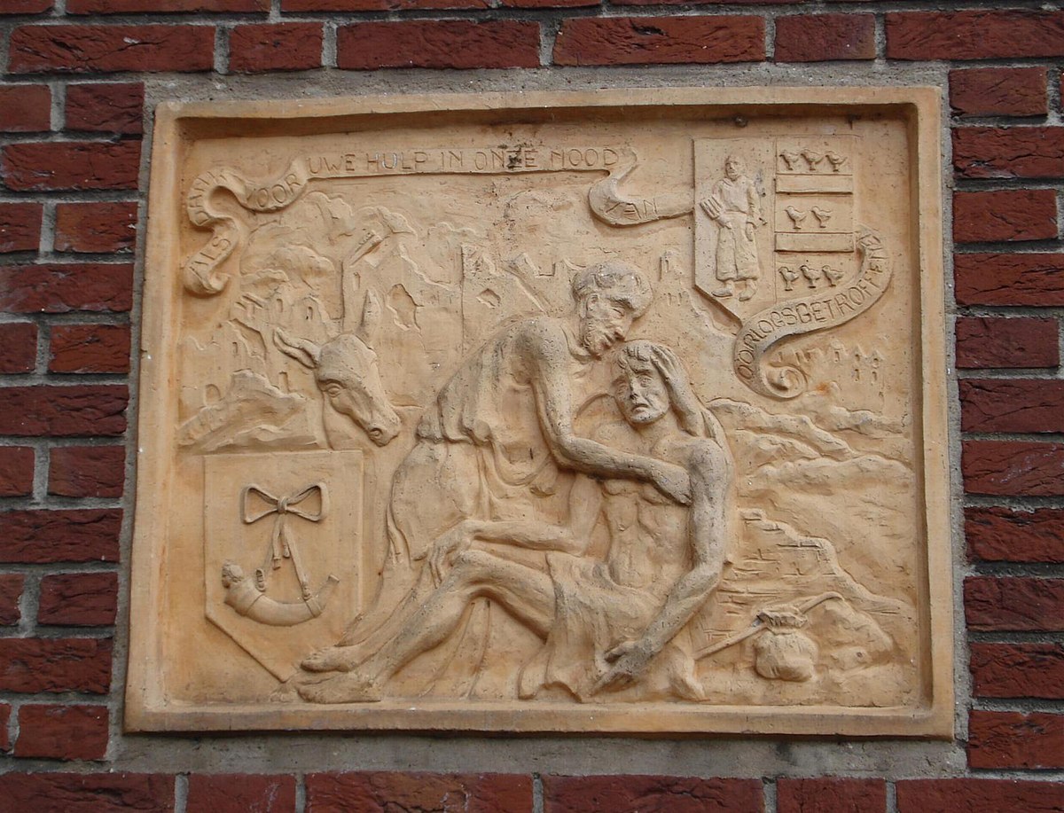 1200px-Uithoorn_relief_oorlog