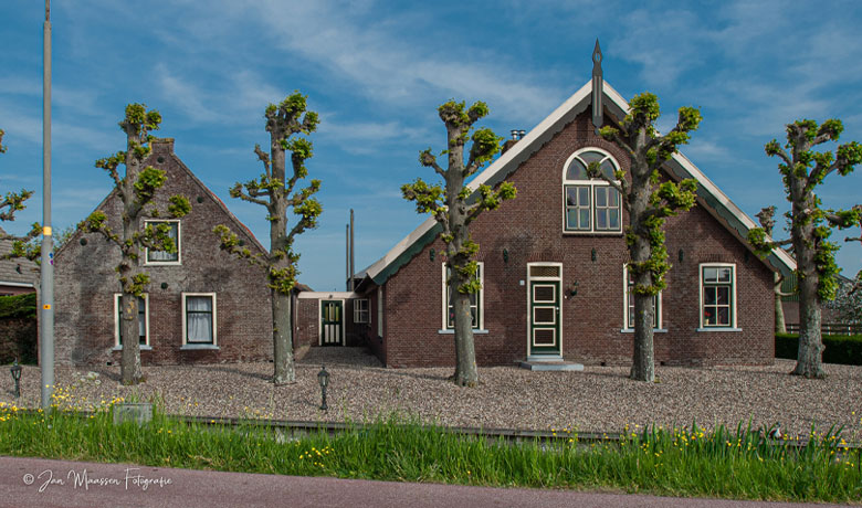 Boerderij-De-Dankbaarheid--