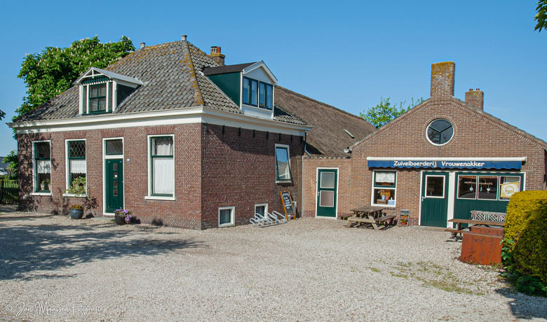 Boerderij-Schouwzicht--