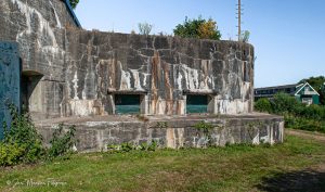 Fort-bij-De-Kwakel