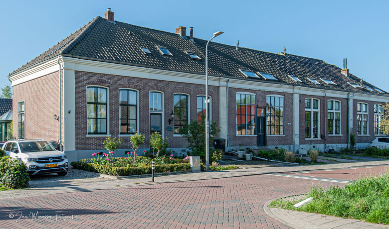 Openbare-lagere-school