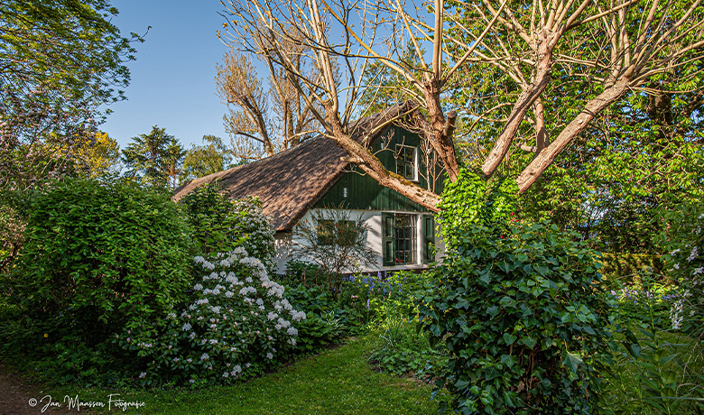 boerderijboterdijk