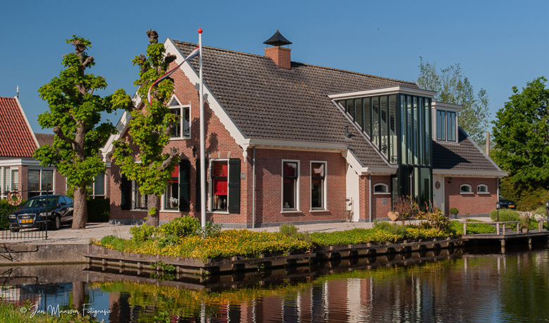 boerderijdrecthdijk