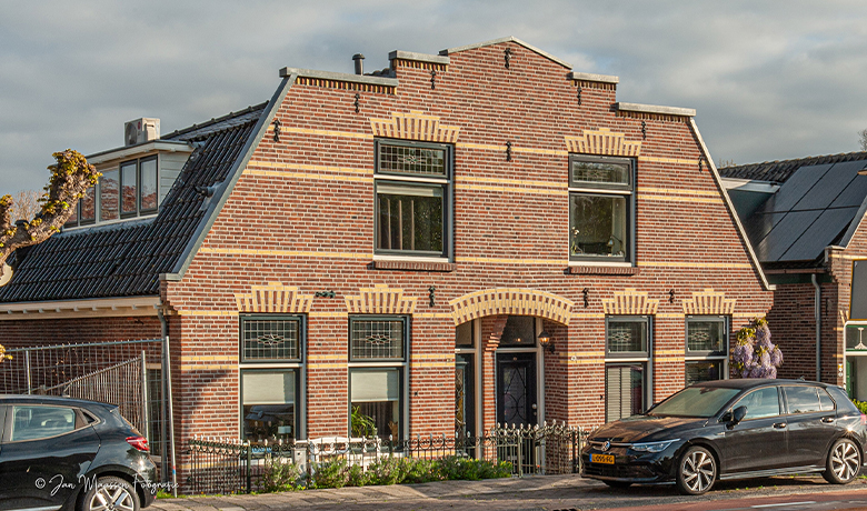 Thamerlaan-15-16