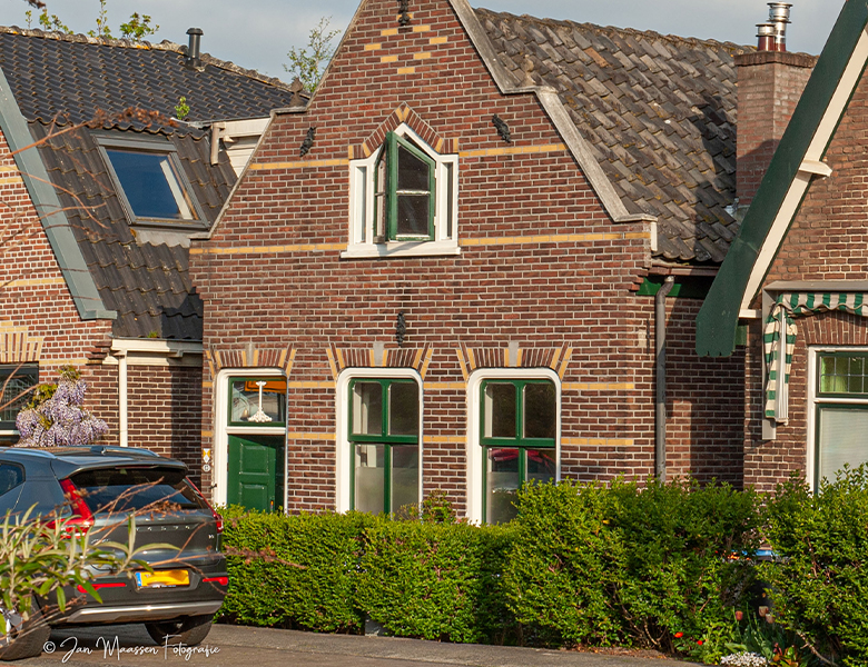 Thamerlaan-17!