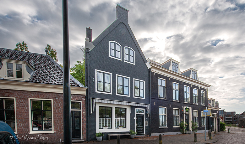 Winkel-Schans-23