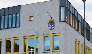 gemeentewapennieuw