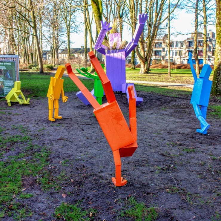 onthuling de Schegies -7 30 x 30 kopie
