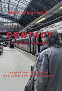 contact