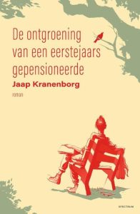 Afbeelding 2