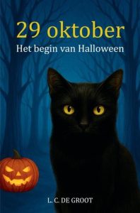 Afbeelding 3