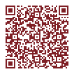 QR_CPUK_Quackelroute