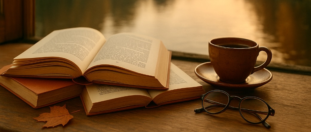 boeken