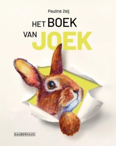 Afbeelding 8
