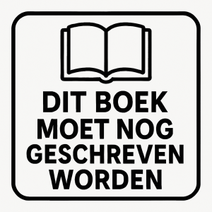 boekicon