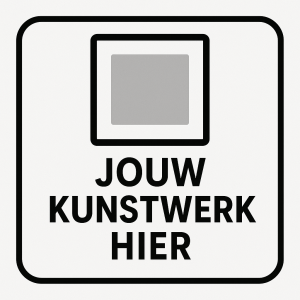 kunstwerkicon