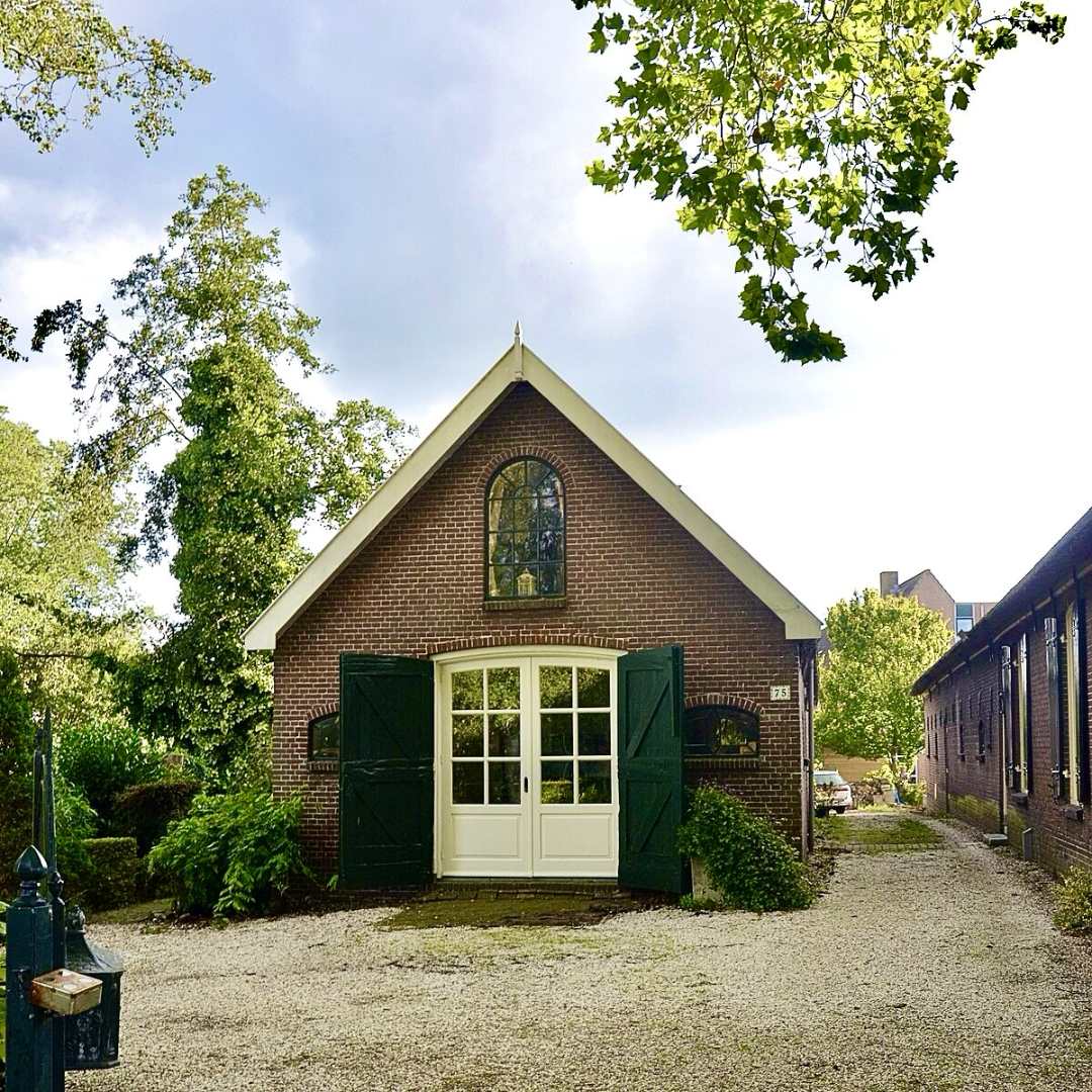 boterdijk75