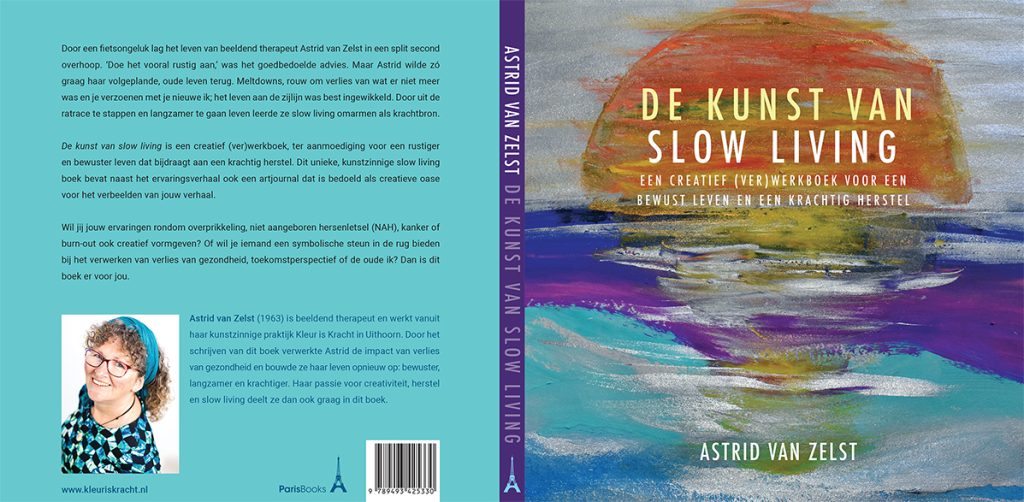 Astrid_van_Zelst_S