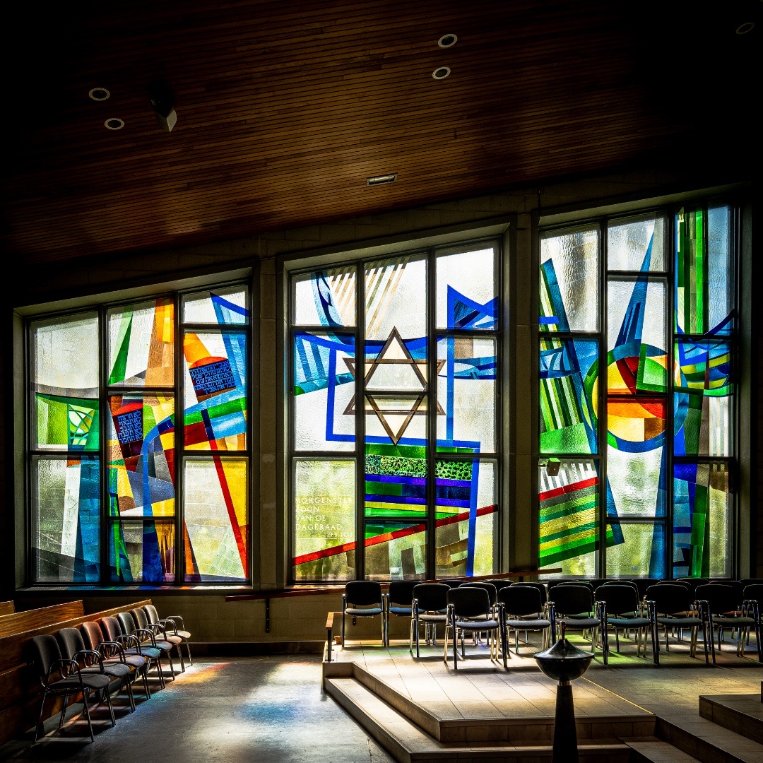 _DSC0144-HDR