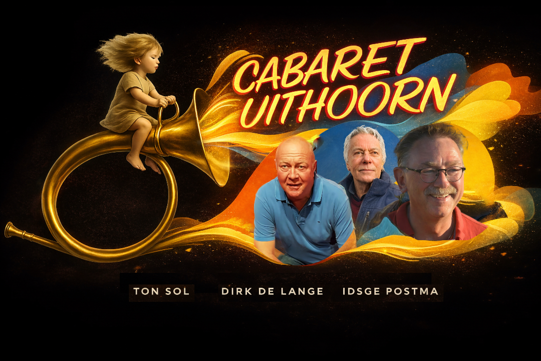 cabaret 3