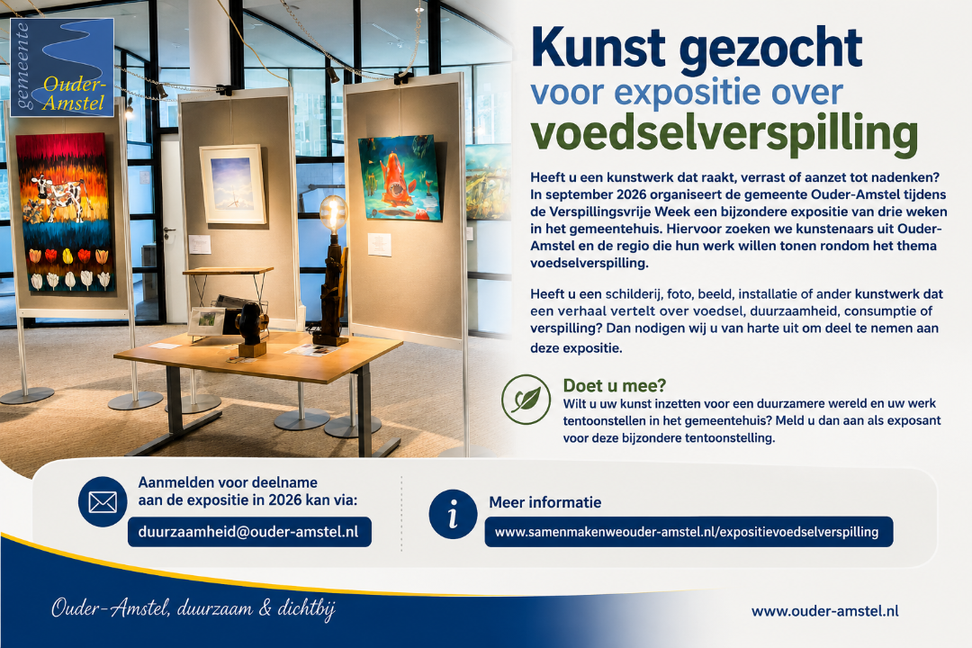 kunstGezocht